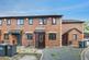 Additional image 14 of Birchtrees Drive, Birmingham, West Midlands, B33