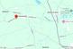 Additional image 28 of Hamsterley, Bishop Auckland, County Durham, DL13