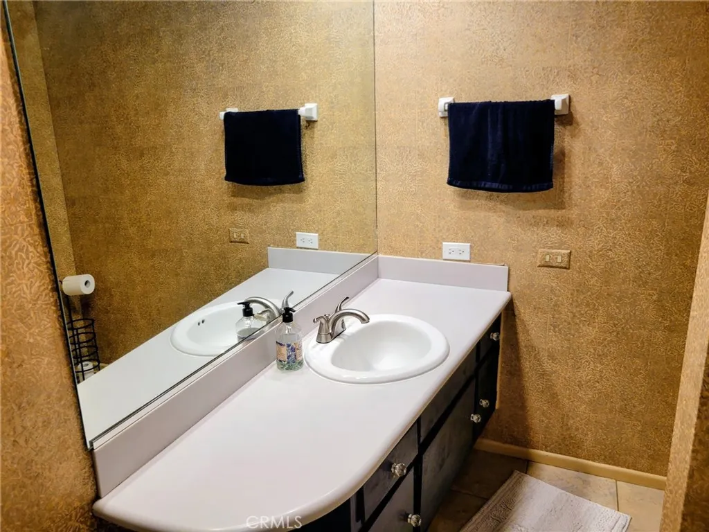 Additional image 21 of 1342 Deauville Court, San Bernardino, CA 92404