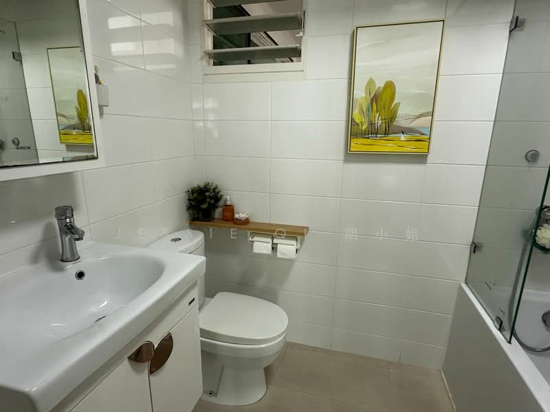 Additional image 9 of 818B Choa Chu Kang Avenue 1