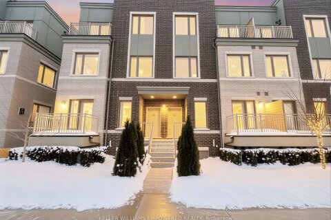 Additional image 7 of 188-10 Lloyd Janes Lane, Toronto, ON, M8V 0J6