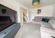 Additional image 4 of Clayson Green, Worksop S81
