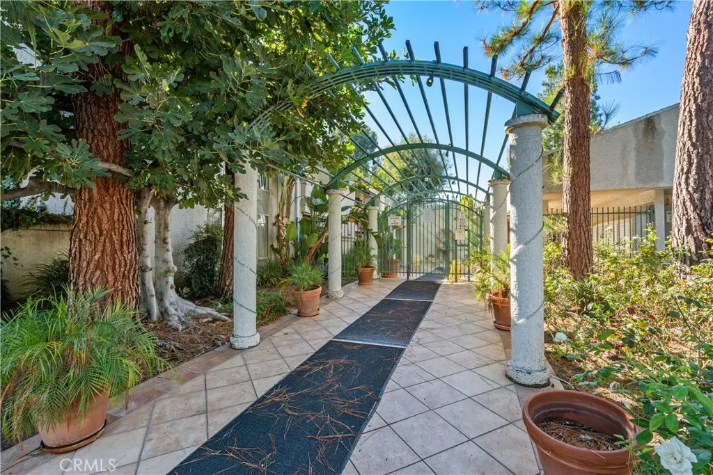 Additional image 47 of 20134 Leadwell St Unit 126, Winnetka, CA 91306