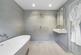 Additional image 21 of Edge Hill, Darras Hall NE20