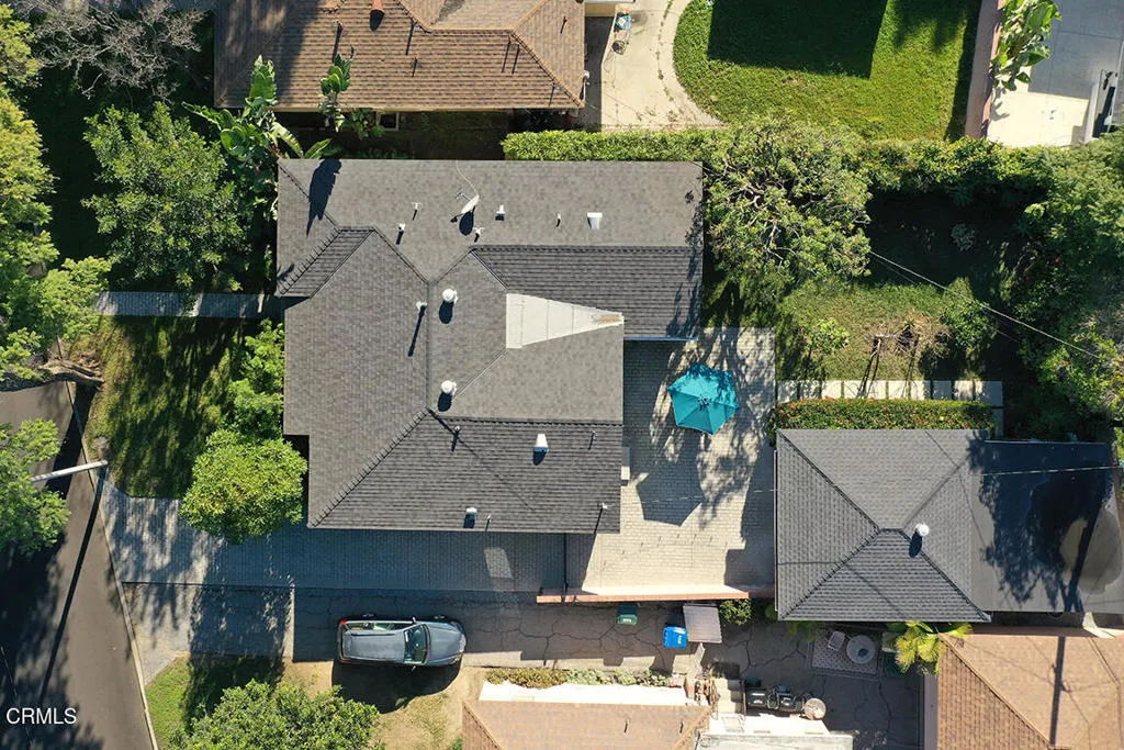 Additional image 45 of 9013 Hornby Avenue, Whittier, CA 90603