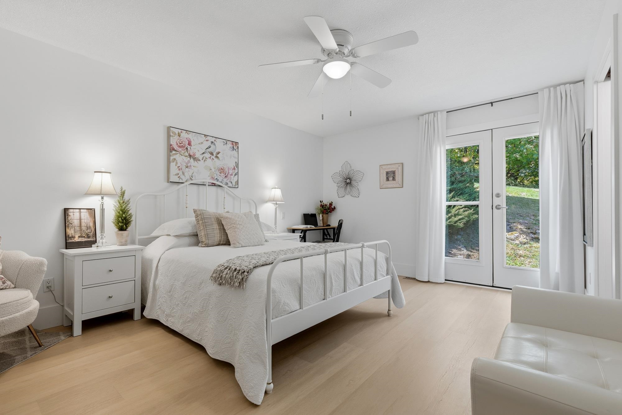 Additional image 5 of 46-8590 Sunrise Drive, Chilliwack, BC, V2R 3Z4