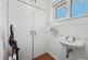 Additional image 11 of Bull Lane, Stoke-on-trent, ST8