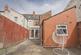 Additional image 14 of Broughton Road, Birmingham B20
