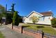 Clifton Road, Elworth, Sandbach