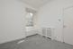 Additional image 15 of 3B Newbigging, Musselburgh, EH21 7AJ