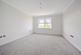 Additional image 10 of Clarence Road, Windsor, SL4
