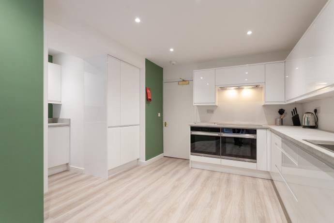 Additional image 19 of 5 bed flat to rentRankeillor Street, Newington, Edinburgh EH8