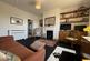 Additional image 7 of Manse Brae, Lochgilphead
