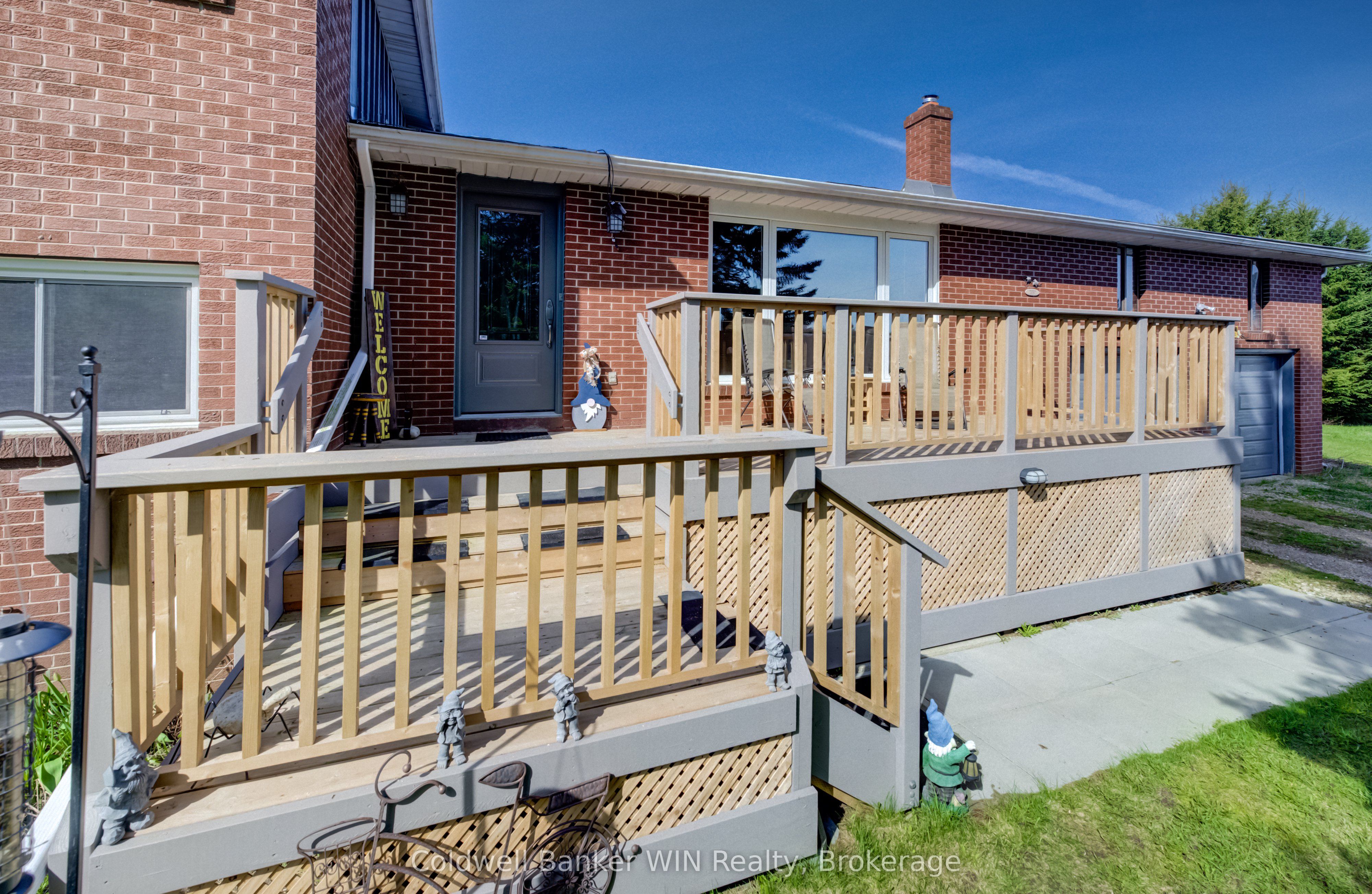 Additional image 3 of 111690 Grey Road 14 N/a, Southgate, ON, N0G 1N0