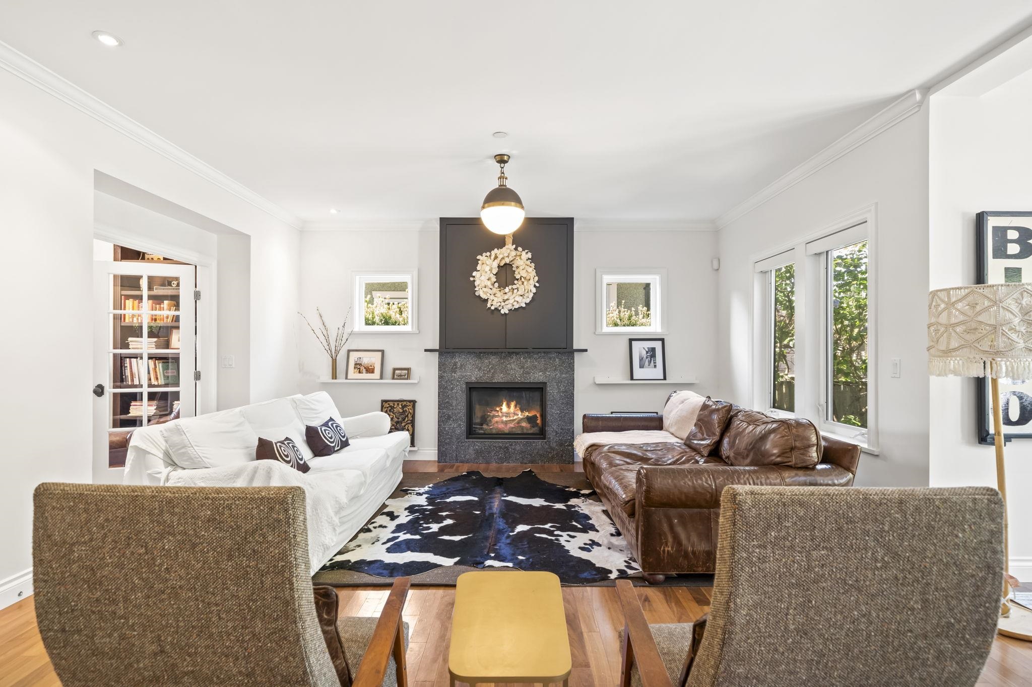Additional image 3 of 125 39th Avenue W, Vancouver, BC, V5Y 2P1
