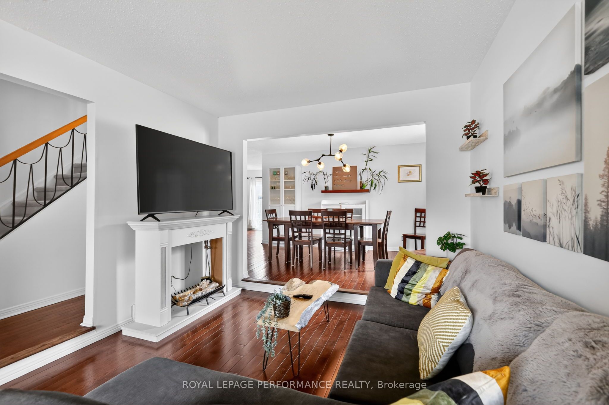 Additional image 6 of 2 Canbury Crescent, Ottawa, ON, K2G 4L4