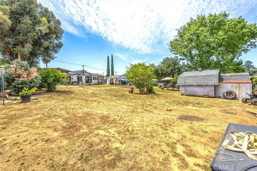 Additional image 68 of 33538 Colorado St, Yucaipa, CA 92399