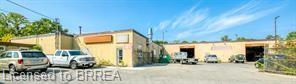 9 Meadow Lane S, Hamilton, ON, L9H 1L1