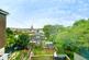 Additional image 9 of Waterloo, Truro, Cornwall, TR1