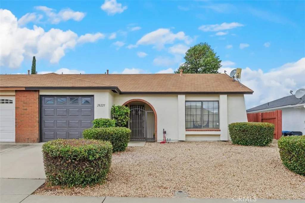 Additional image 23 of 28225 Calle Gaviota, Menifee, CA 92586