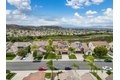 Additional image 53 of 27452 Pinyon St, Murrieta, CA, 92562
