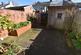 Additional image 17 of Steel Street, Ulverston, Cumbria