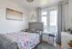 Additional image 4 of Fern Street, London E3