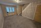 Additional image 4 of Crowmere Close, Cuddington, Northwich, Cheshire, CW8