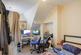 Additional image 16 of Mount Parade, Harrogate HG1