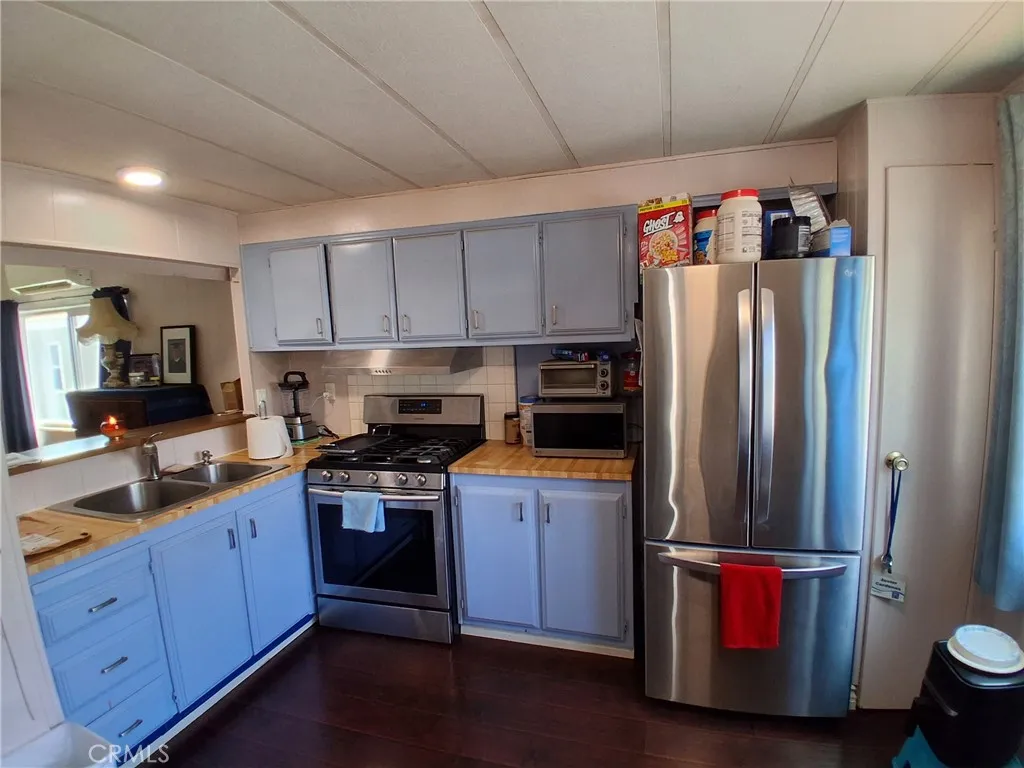 Additional image 6 of 10471 Glenoaks Boulevard Unit 58, Pacoima, CA 91331