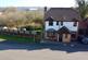 Cook Avenue, Somerset TA20