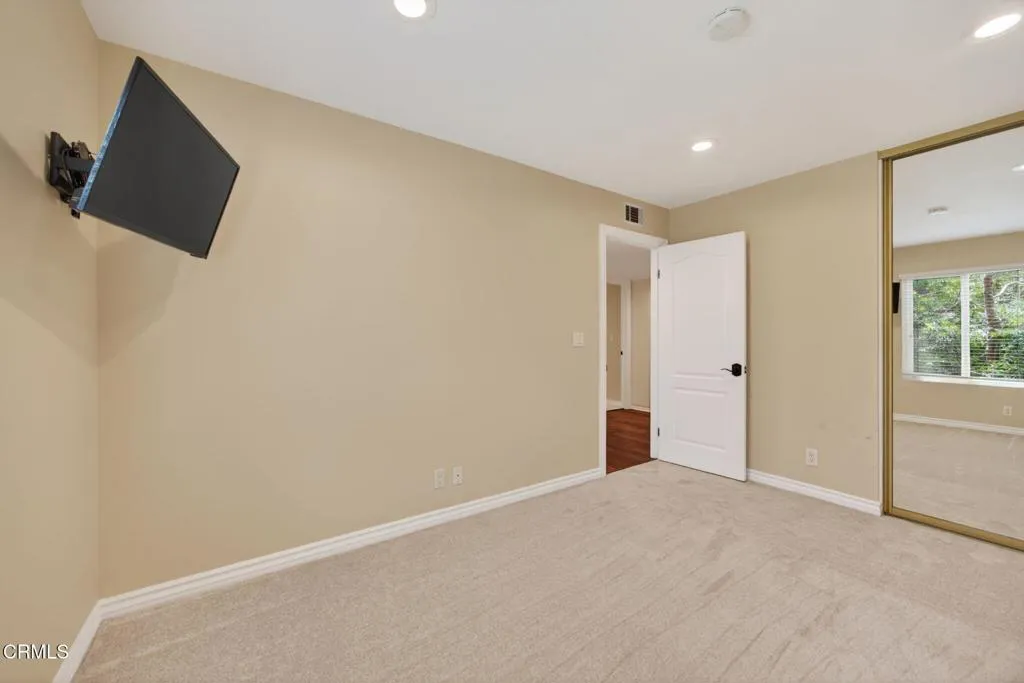 Additional image 104 of 2247 Westwood Drive, Camarillo, CA 93010