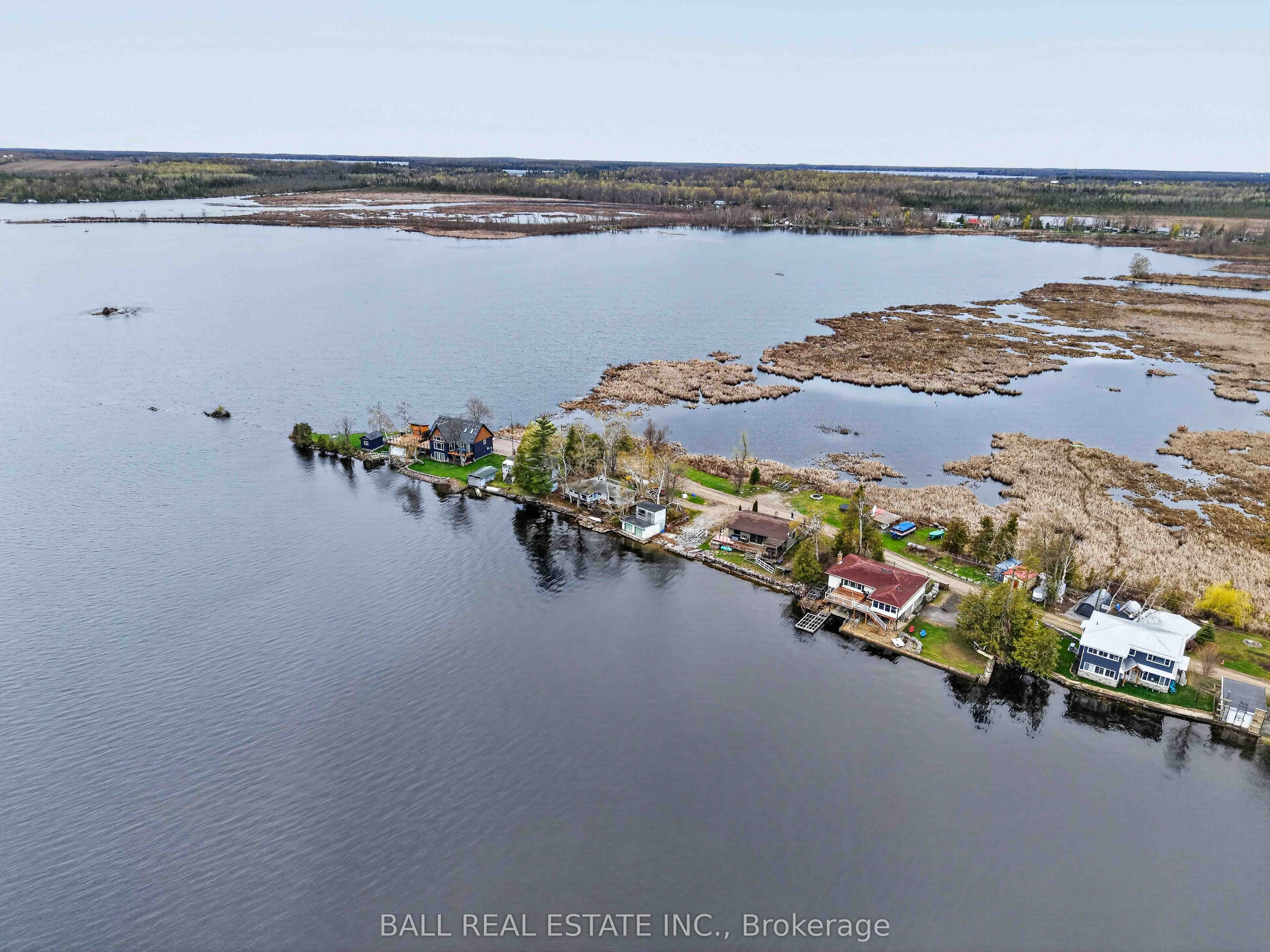 Additional image 6 of 169 Fells Point Road, Kawartha Lakes, ON, K0M 1N0