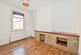 Additional image 4 of Estcourt Road, Watford