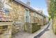Tory Place, Bradford on Avon BA15