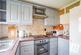 Additional image 3 of Portland Close, Chadwell Heath RM6