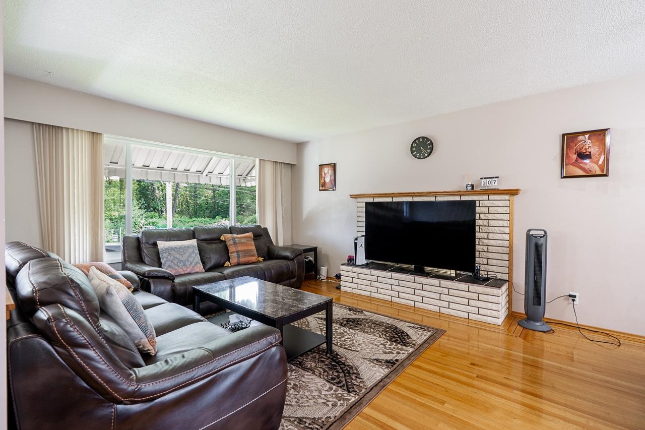 Additional image 6 of 11065 86 Avenue, Delta, BC, V4C 2W4