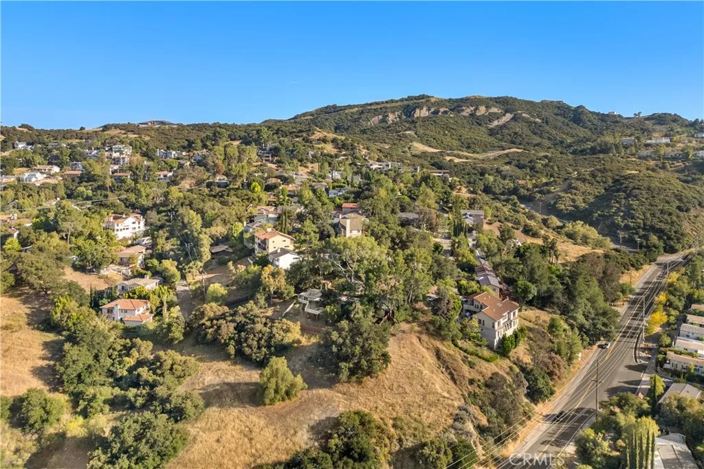 Additional image 88 of 3582 Elm Drive, Calabasas, CA 91302