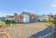 Lower Road, Hullbridge SS5