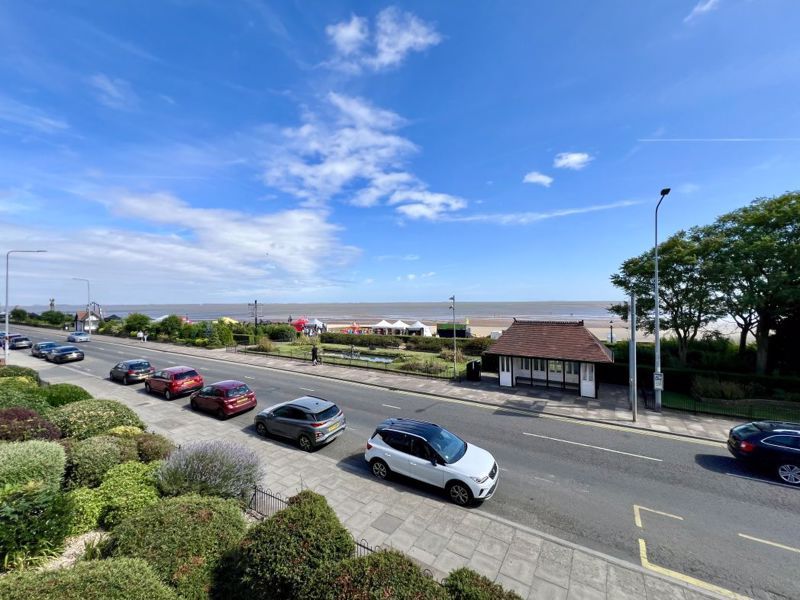 Additional image 3 of 2 bed flat to rentChandos, Kingsway, Cleethorpes DN35