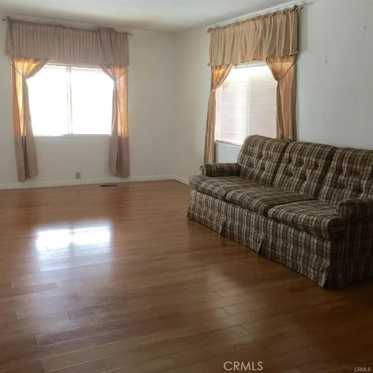 Additional image 21 of 1560 S Otterbein Ave. Unit 145, Rowland Heights, CA 91748