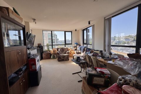 Additional image 8 of 1107-1 Renaissance Square, New Westminster, BC, V3M 0B6