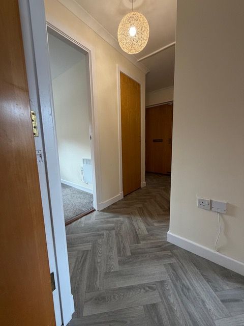 Additional image 4 of 2 bed flat to rentCandleriggs Court, Alloa FK10