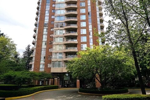 Additional image 8 of 201-4689 Hazel Street, Burnaby, BC, V5H 4R6