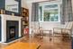 Additional image 10 of Lyne Road, Kidlington, OX5