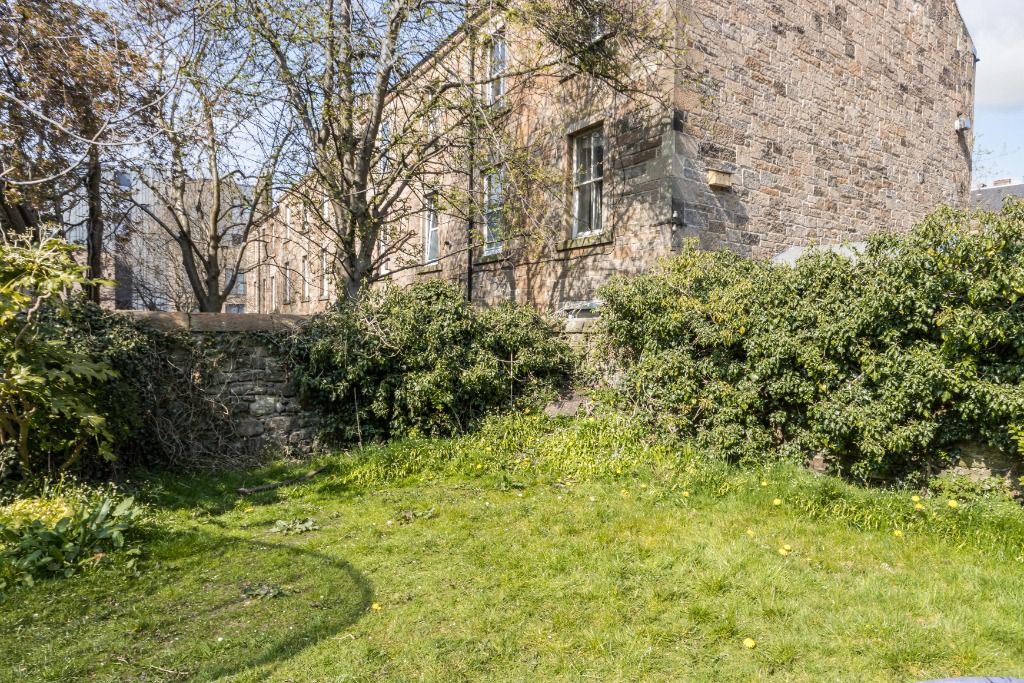 Additional image 13 of 5 bed shared accommodation to rentGilmore Place, Bruntsfield, Edinburgh EH3