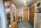Additional image 17 of Mill Gate, Newark, Nottinghamshire, NG24