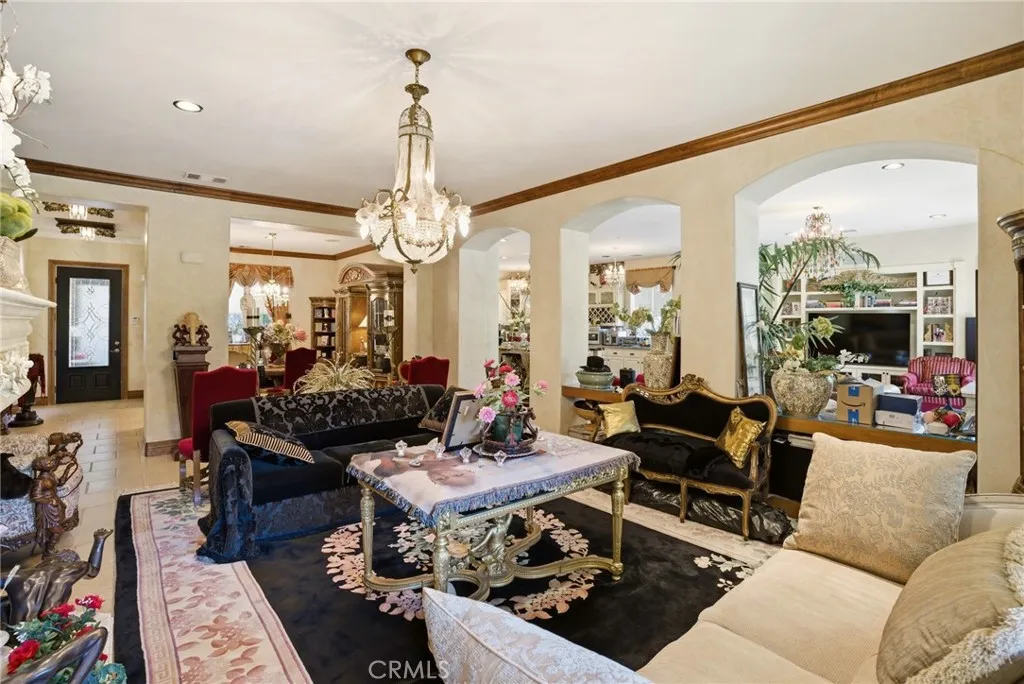 Additional image 9 of 38470 Amateur Way, Beaumont, CA 92223