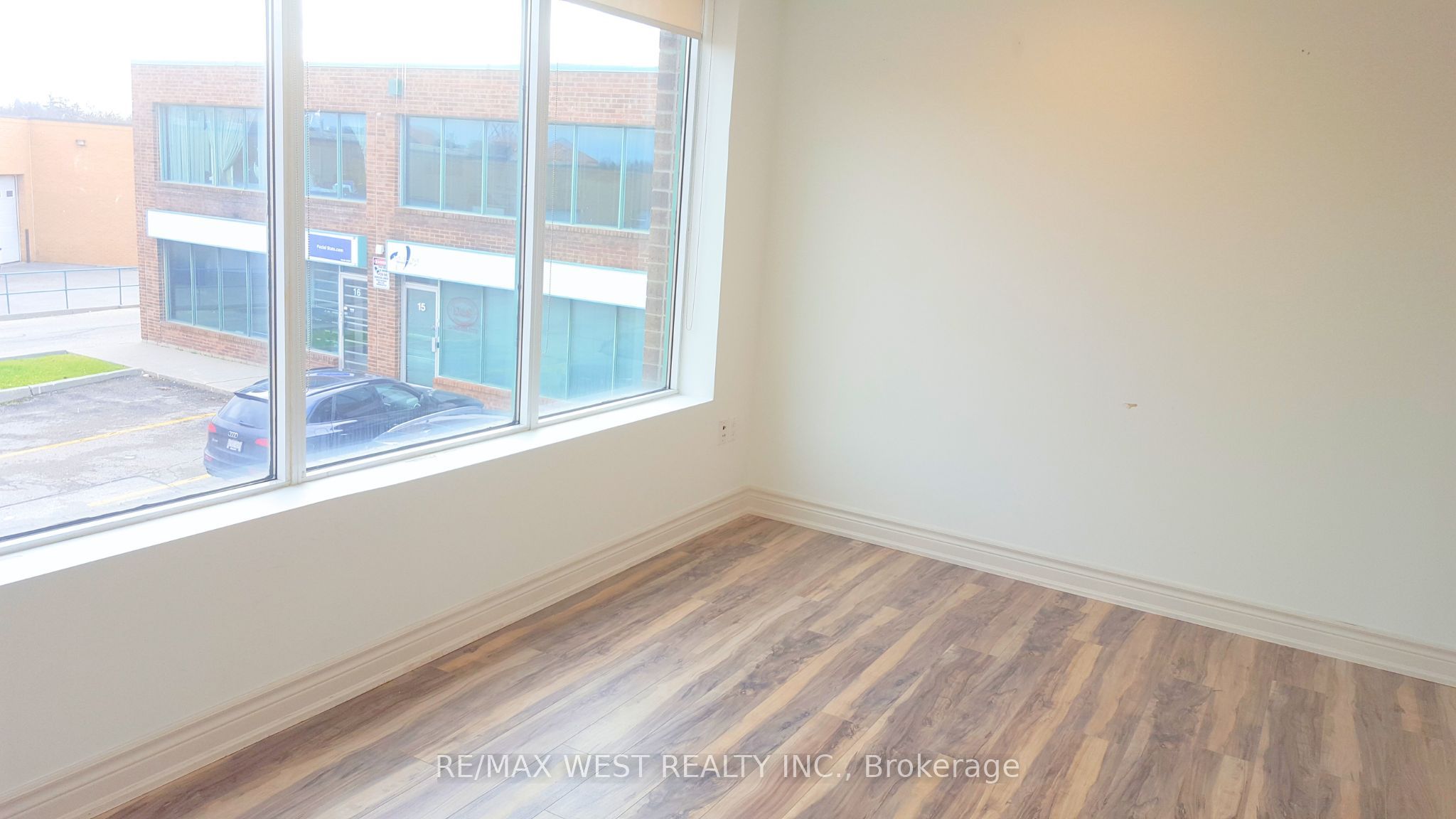 Additional image 2 of 17 -Rm4-115 Woodstream Boulevard, Vaughan, ON, L4L 8K5