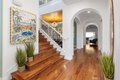 Additional image 9 of 3246 Sitio Avellana, Carlsbad, CA, 92009